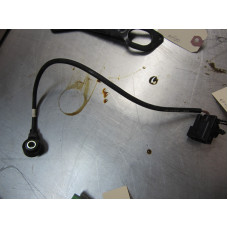 06Y117 ENGINE KNOCK SENSOR For 11-13 FORD FIESTA  1.6